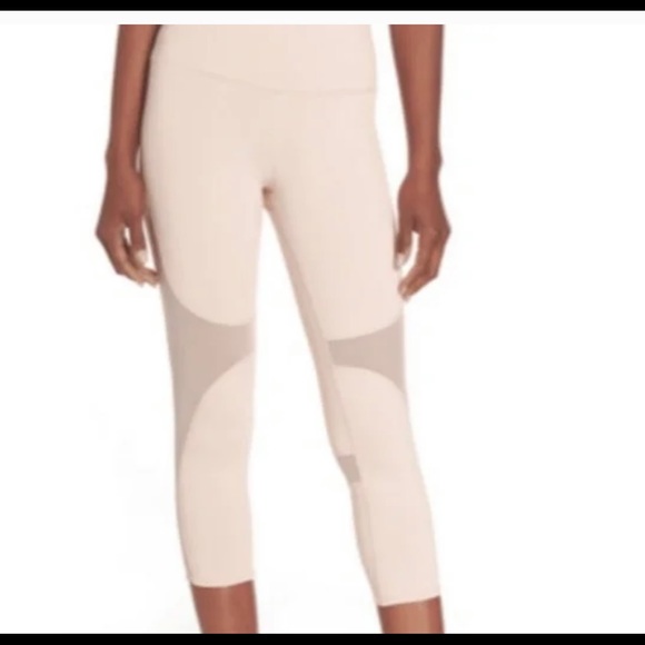 ALO Yoga Pants - Alo leggings